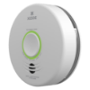 Picture of Smoke + Carbon Monoxide Alarm with smart features