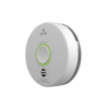 Picture of Smoke + Carbon Monoxide Alarm with Indoor Air Quality Monitor