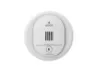 Picture of DETECT Compact Smoke Alarm, AA Battery Powered