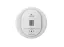 Picture of DETECT Compact Smoke Alarm, AA Battery Powered