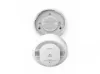 Picture of DETECT Compact Smoke Alarm, AA Battery Powered, 20SDR-CA