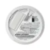 Picture of DETECT Smoke Alarm, Hardwired with AA Backup Battery