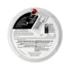 Picture of DETECT Smoke Alarm, Hardwired with 10-Year Backup Battery