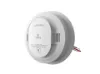 Picture of DETECT Smoke Alarm, Hardwired with 10-Year Backup Battery