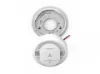 Picture of DETECT Smoke Alarm, Hardwired with 10-Year Backup Battery