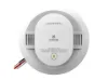 Picture of DETECT Smoke Alarm, Hardwired with 10-Year Backup Battery