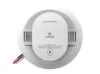 Picture of DETECT Smoke Alarm, Hardwired with 10-Year Backup Battery