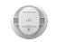 Picture of DETECT Combo Smoke + CO Alarm, AA Battery Powered