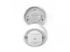 Picture of DETECT Combo Smoke + CO Alarm, AA Battery Powered