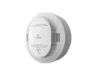 Picture of DETECT Combo Smoke + CO Alarm, AA Battery Powered