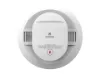 Picture of DETECT Combo Smoke + CO Alarm, AA Battery Powered