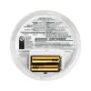 Picture of DETECT Combo Smoke + CO Alarm, AA Battery Powered