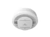 Picture of DETECT Combo Smoke + CO Alarm, 10-Year Battery Powered