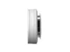 Picture of DETECT Combo Smoke + CO Alarm, 10-Year Battery Powered with Voice Alerts