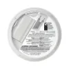 Picture of DETECT Combo Smoke + CO Alarm, Hardwired with AA Backup Battery and Voice Alerts, 30CUAR-VCA