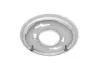 Picture of DETECT Combo Smoke + CO Alarm, Hardwired with 10-Year Backup Battery and Voice Alerts, 30CUA10-VCA