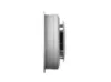 Picture of DETECT Combo Smoke + CO Alarm, Hardwired with 10-Year Backup Battery and Voice Alerts, 30CUA10-VCA