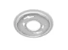 Picture of DETECT Combo Smoke + CO Alarm, Hardwired with 10-Year Backup Battery and Voice Alerts, 30CUA10-VCA
