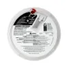 Picture of DETECT Combo Smoke + CO Alarm, Hardwired with 10-Year Backup Battery and Voice Alerts