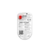 Picture of Carbon Monoxide Alarm with Indoor Air Quality Monitor, KN-COP-DP-10YL-AQ-WFCA