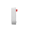 Picture of Carbon Monoxide Alarm with Indoor Air Quality Monitor, KN-COP-DP-10YL-AQ-WFCA