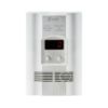 Picture of Kidde 900-0113-05 Plug-In Carbon Monoxide, Propane & Natural Gas Alarm with Battery Backup
