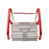 Picture of Kidde 468094 Three-Storey Fire Escape Ladder (25 ft)