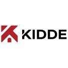 Smoke Alarms | Shop Kidde Canada